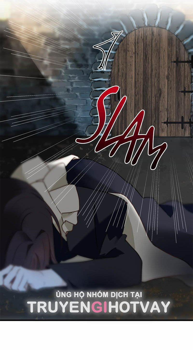 Giết Chết Niềm An Ủi Duy Nhất Của Ta 7.2 trang 36