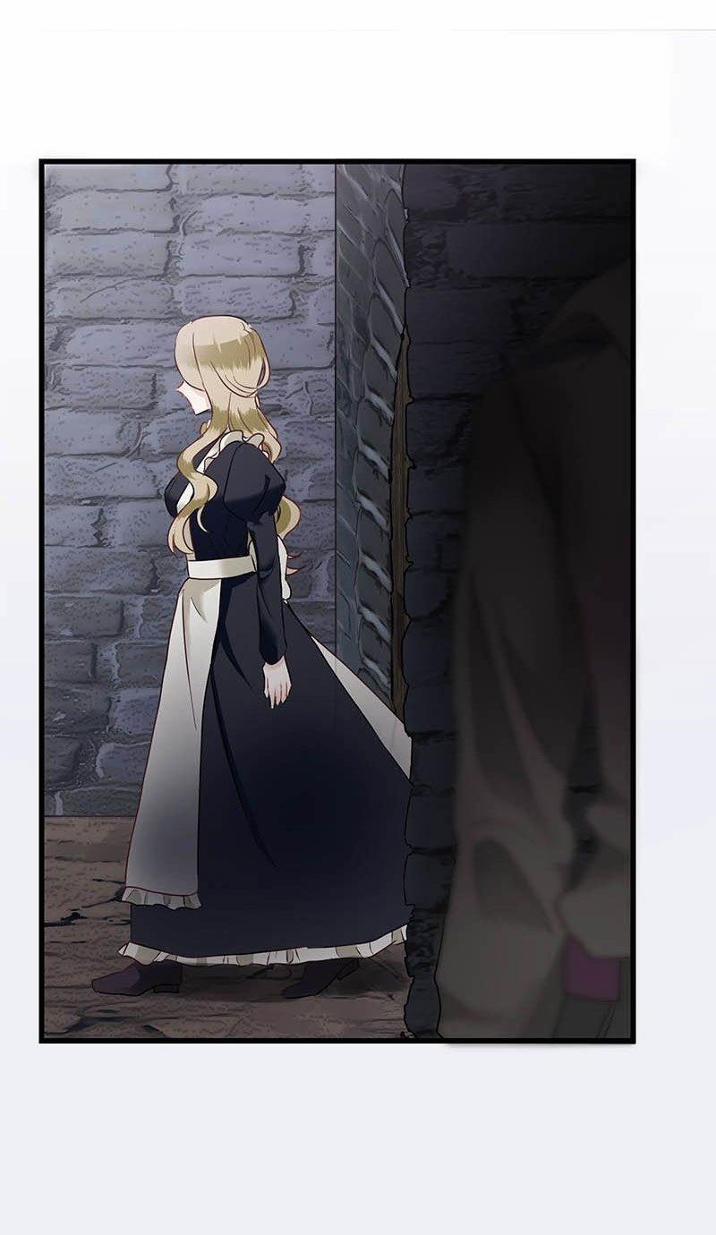 Giết Chết Niềm An Ủi Duy Nhất Của Ta 7.2 trang 37