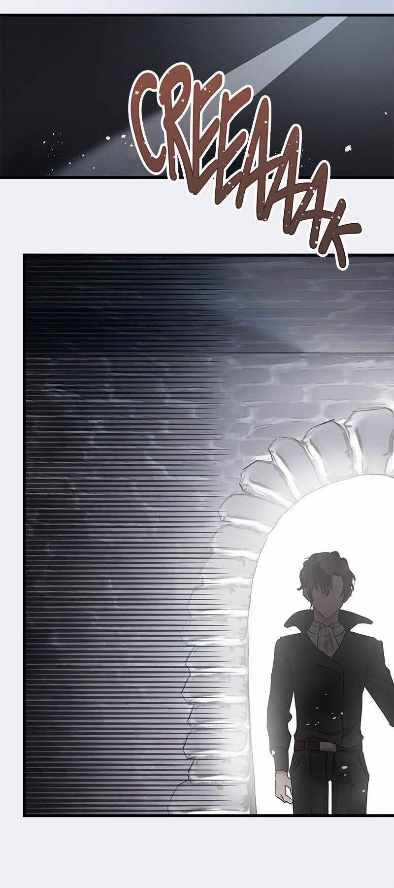 Giết Chết Niềm An Ủi Duy Nhất Của Ta 7.2 trang 39