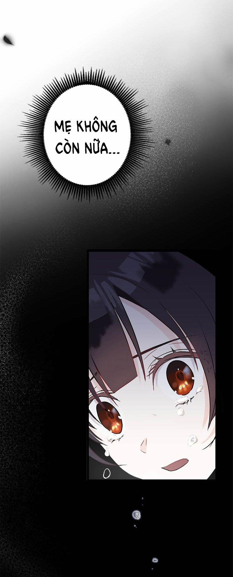 Giết Chết Niềm An Ủi Duy Nhất Của Ta 7.2 trang 4