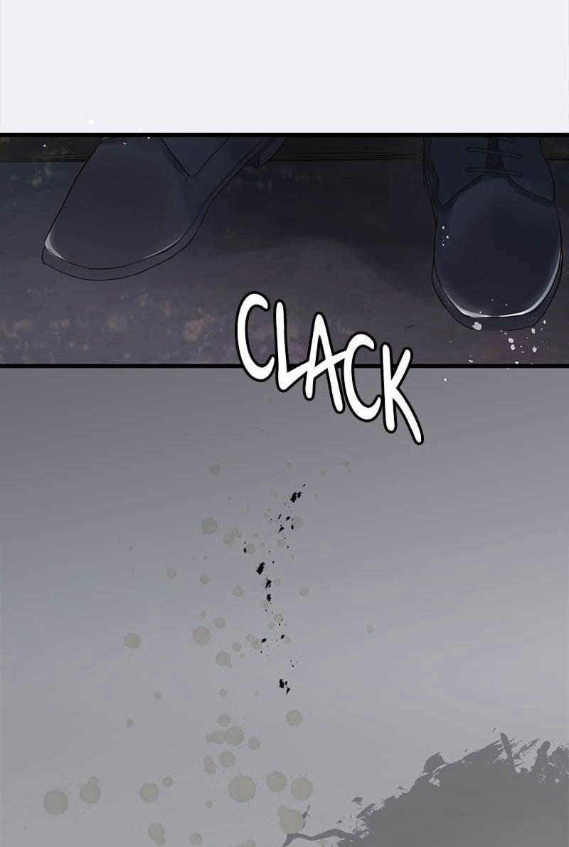 Giết Chết Niềm An Ủi Duy Nhất Của Ta 7.2 trang 40