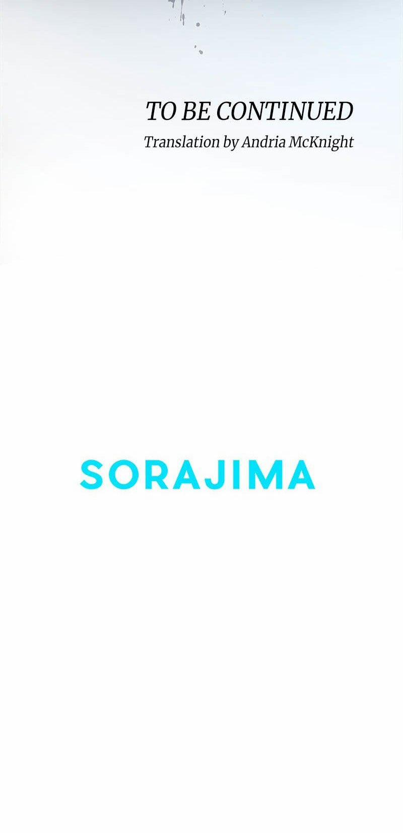 Giết Chết Niềm An Ủi Duy Nhất Của Ta 7.2 trang 42