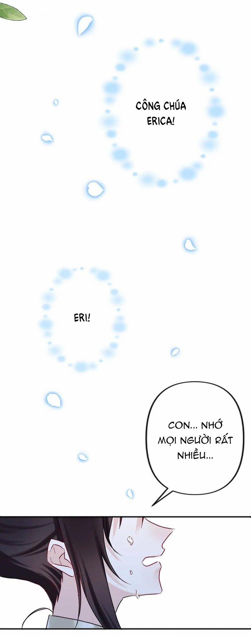 Giết Chết Niềm An Ủi Duy Nhất Của Ta 8.2 trang 17