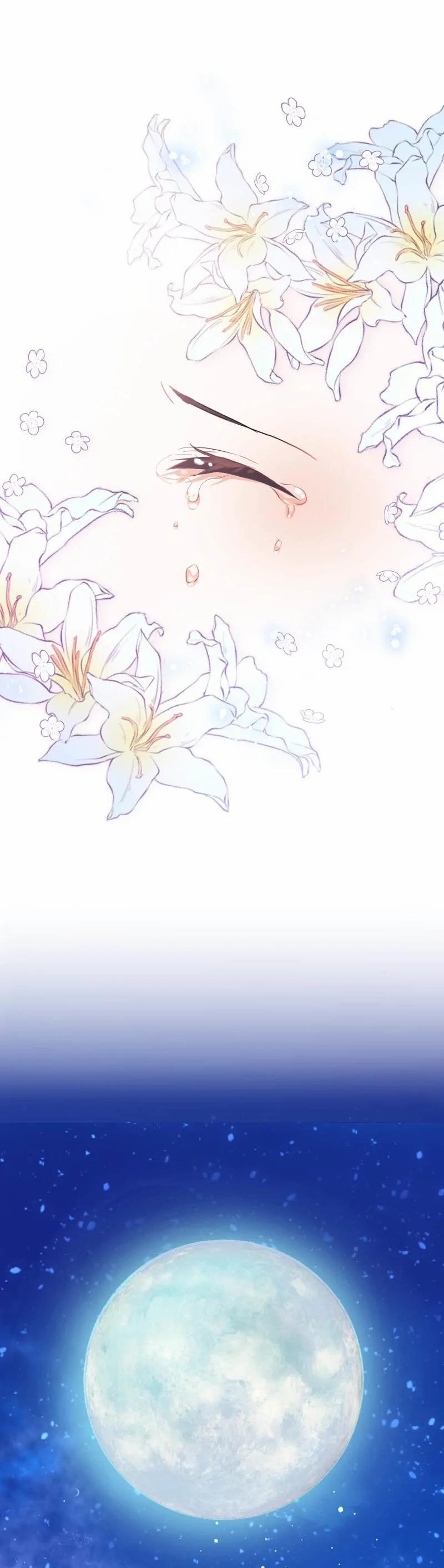 Giết Chết Niềm An Ủi Duy Nhất Của Ta 8.2 trang 24