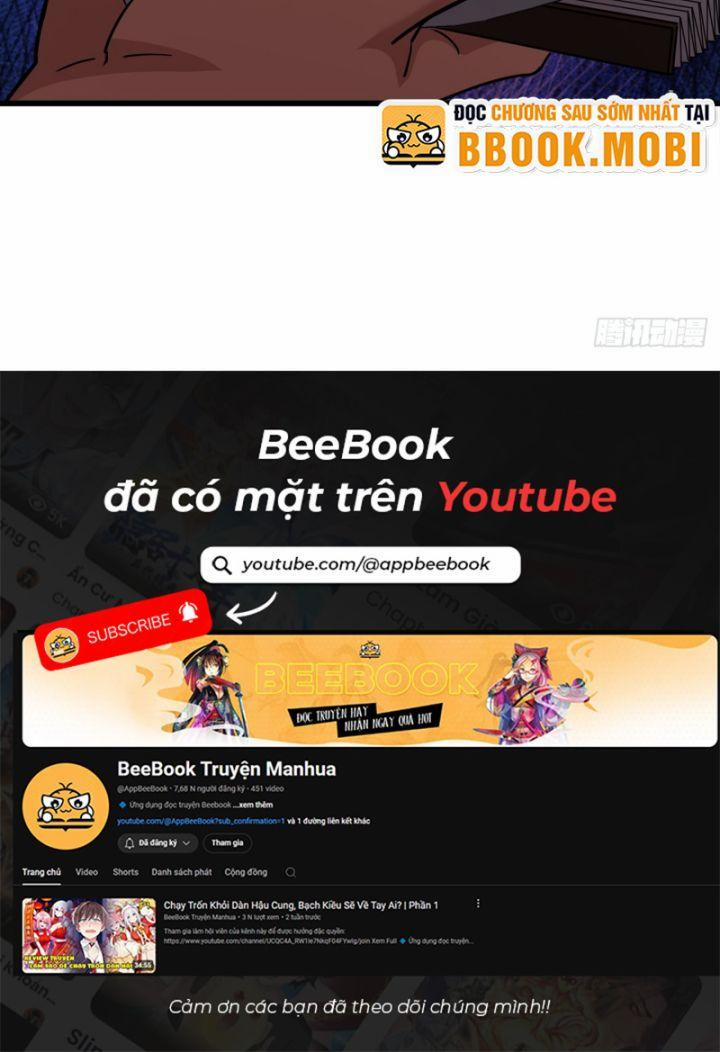 Giết Ta Thêm Vài Lần Nữa, Ta Liền Trở Thành Vô Địch! 10 trang 11