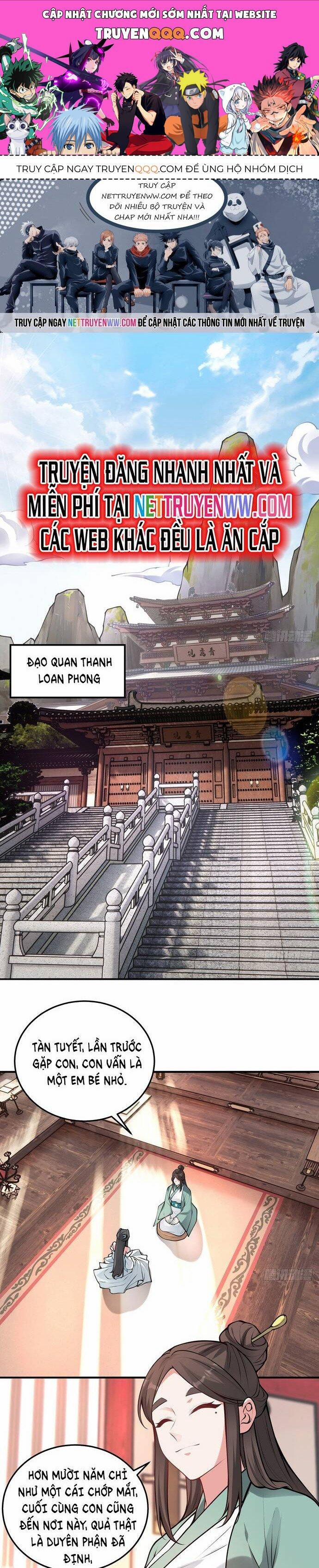 Giết Ta Thêm Vài Lần Nữa, Ta Liền Trở Thành Vô Địch! 22 trang 0