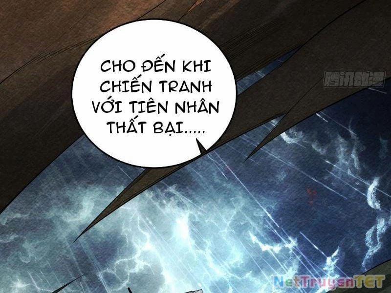Giết Ta Thêm Vài Lần Nữa, Ta Liền Trở Thành Vô Địch! 38 trang 1