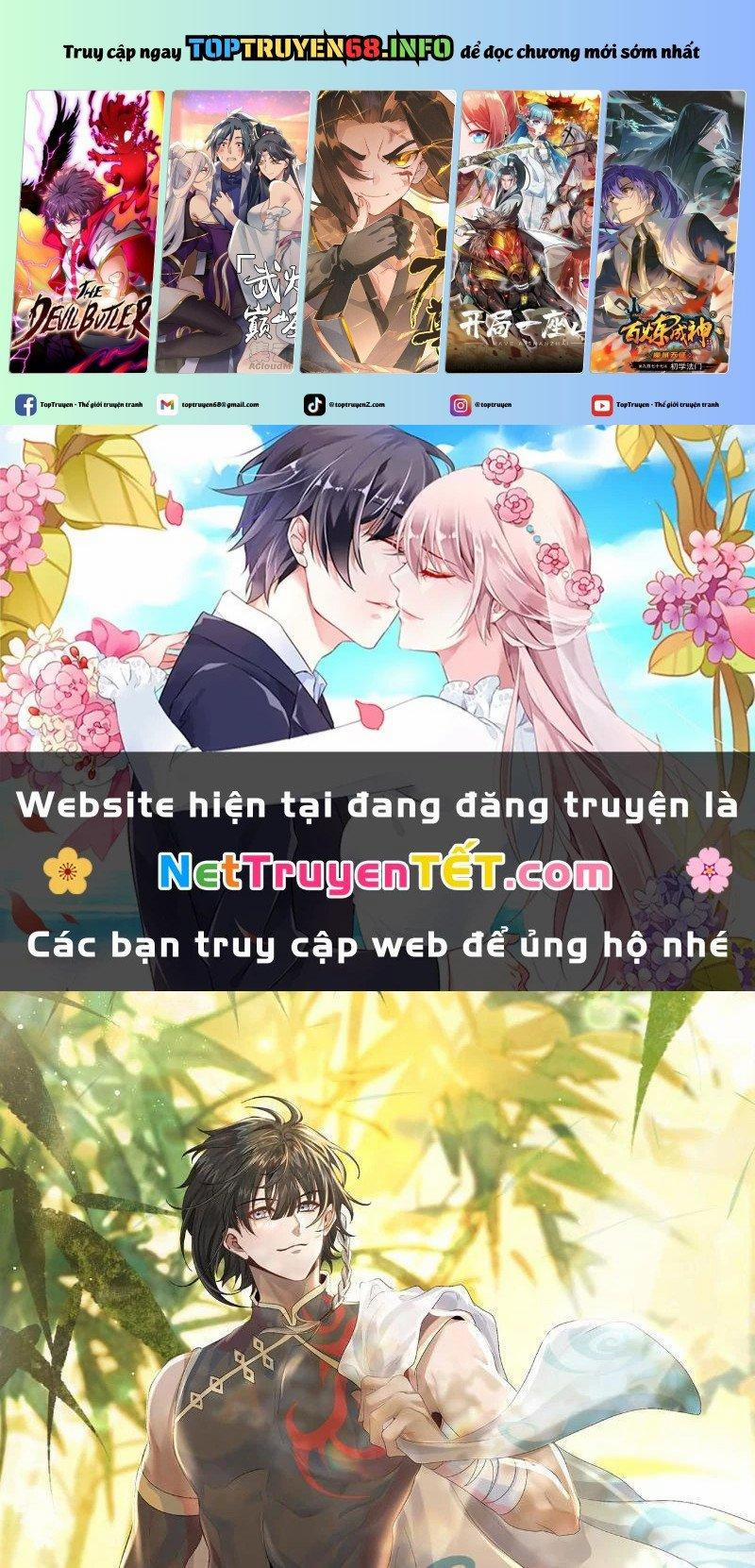 Giết Ta Thêm Vài Lần Nữa, Ta Liền Trở Thành Vô Địch! 39 trang 0