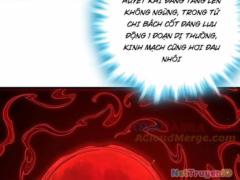 Giết Ta Thêm Vài Lần Nữa, Ta Liền Trở Thành Vô Địch! 57 trang 100