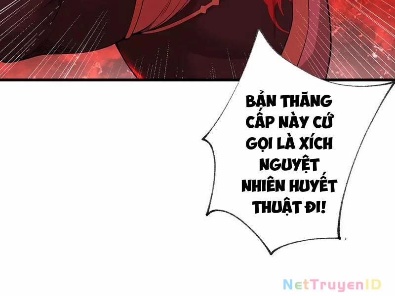 Giết Ta Thêm Vài Lần Nữa, Ta Liền Trở Thành Vô Địch! 57 trang 116