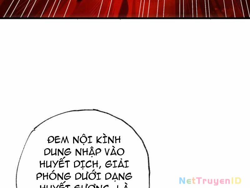 Giết Ta Thêm Vài Lần Nữa, Ta Liền Trở Thành Vô Địch! 57 trang 129