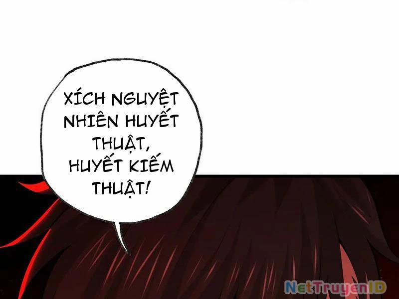 Giết Ta Thêm Vài Lần Nữa, Ta Liền Trở Thành Vô Địch! 57 trang 132