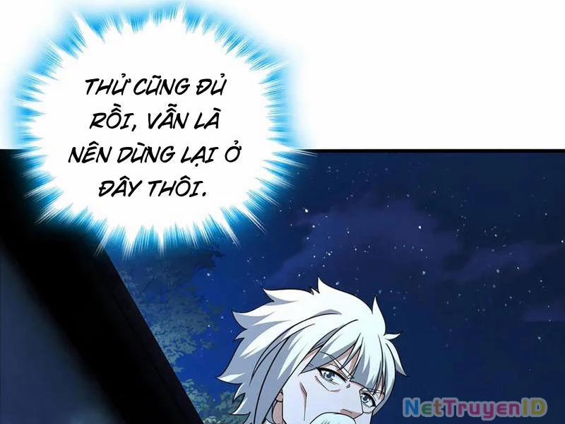 Giết Ta Thêm Vài Lần Nữa, Ta Liền Trở Thành Vô Địch! 57 trang 25