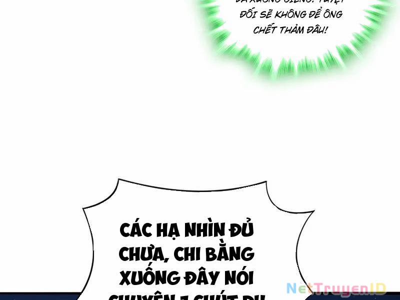Giết Ta Thêm Vài Lần Nữa, Ta Liền Trở Thành Vô Địch! 57 trang 36