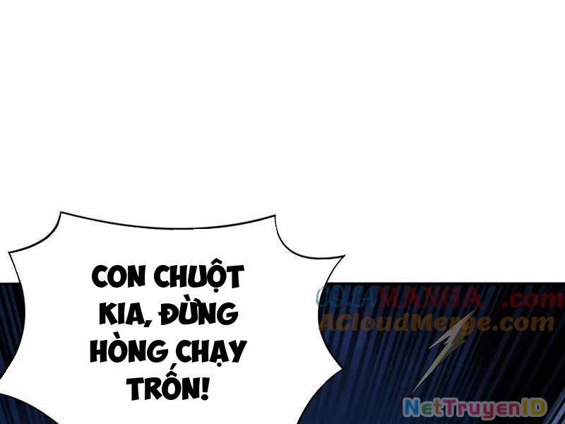 Giết Ta Thêm Vài Lần Nữa, Ta Liền Trở Thành Vô Địch! 57 trang 39