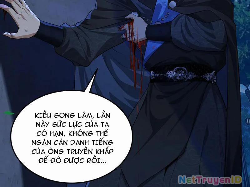 Giết Ta Thêm Vài Lần Nữa, Ta Liền Trở Thành Vô Địch! 57 trang 46