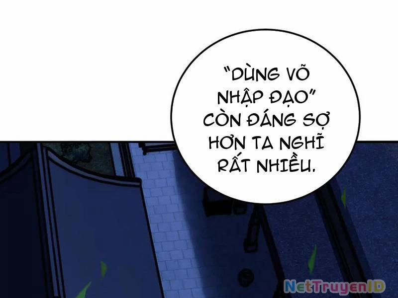 Giết Ta Thêm Vài Lần Nữa, Ta Liền Trở Thành Vô Địch! 57 trang 48
