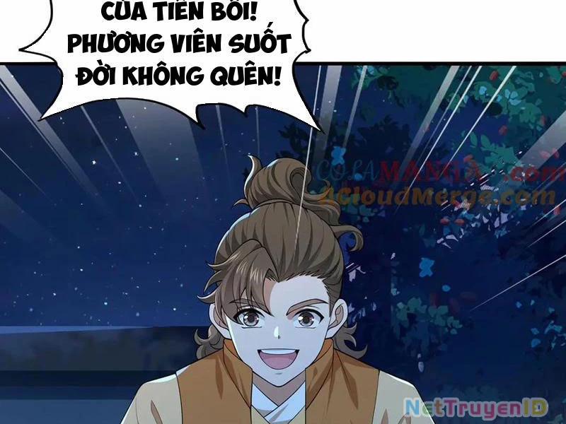 Giết Ta Thêm Vài Lần Nữa, Ta Liền Trở Thành Vô Địch! 57 trang 53