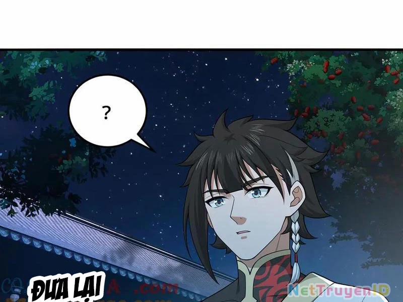 Giết Ta Thêm Vài Lần Nữa, Ta Liền Trở Thành Vô Địch! 57 trang 61