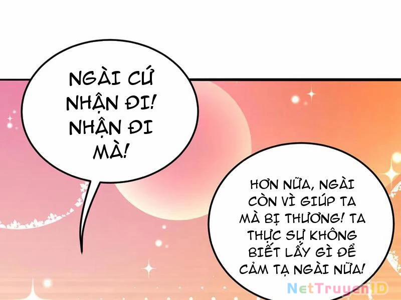 Giết Ta Thêm Vài Lần Nữa, Ta Liền Trở Thành Vô Địch! 57 trang 68
