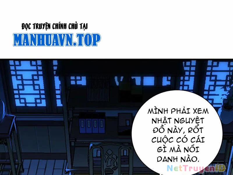 Giết Ta Thêm Vài Lần Nữa, Ta Liền Trở Thành Vô Địch! 57 trang 78