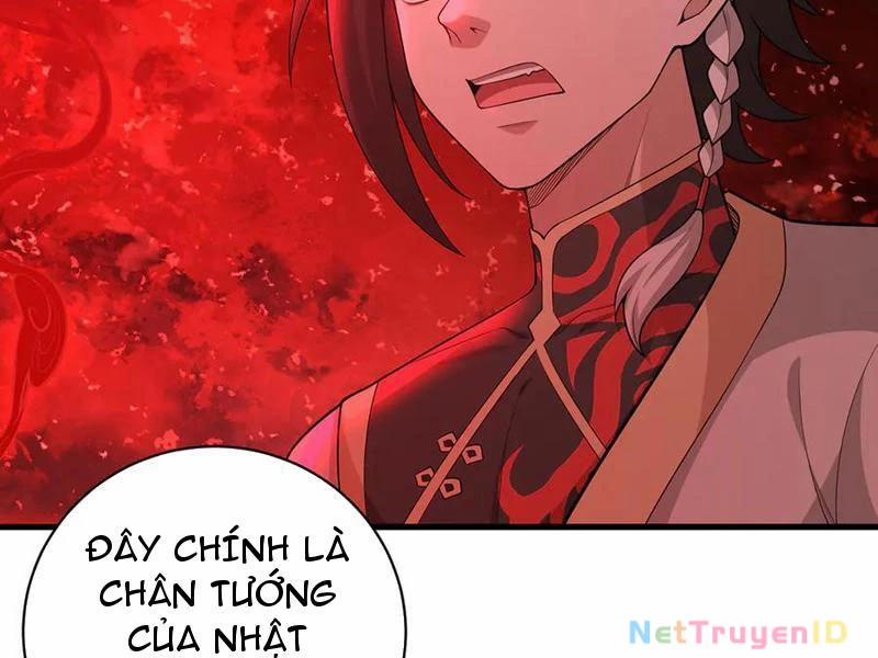 Giết Ta Thêm Vài Lần Nữa, Ta Liền Trở Thành Vô Địch! 57 trang 94
