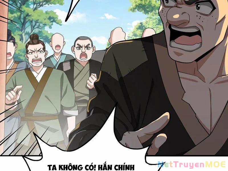 Giết Ta Thêm Vài Lần Nữa, Ta Liền Trở Thành Vô Địch! 58 trang 108