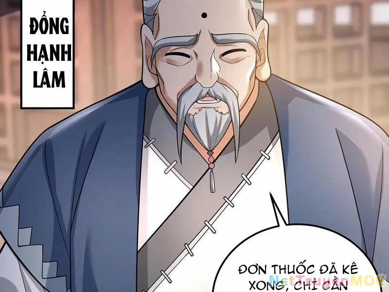 Giết Ta Thêm Vài Lần Nữa, Ta Liền Trở Thành Vô Địch! 58 trang 11
