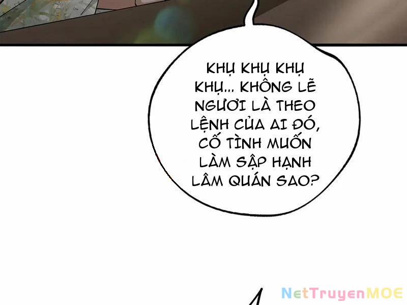 Giết Ta Thêm Vài Lần Nữa, Ta Liền Trở Thành Vô Địch! 58 trang 118
