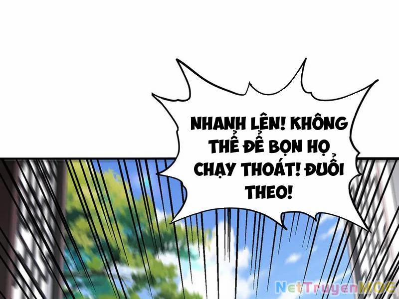 Giết Ta Thêm Vài Lần Nữa, Ta Liền Trở Thành Vô Địch! 58 trang 122
