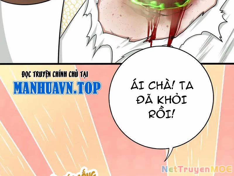 Giết Ta Thêm Vài Lần Nữa, Ta Liền Trở Thành Vô Địch! 58 trang 128