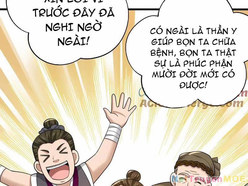 Giết Ta Thêm Vài Lần Nữa, Ta Liền Trở Thành Vô Địch! 58 trang 134