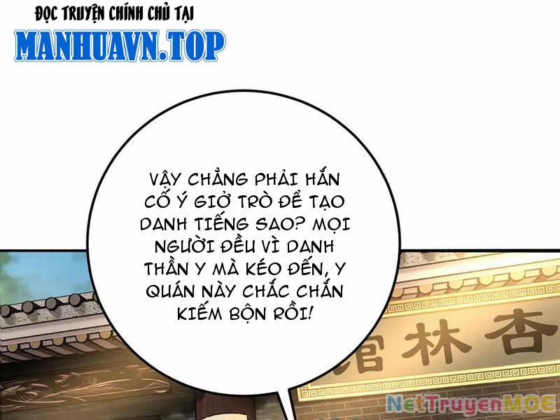 Giết Ta Thêm Vài Lần Nữa, Ta Liền Trở Thành Vô Địch! 58 trang 22