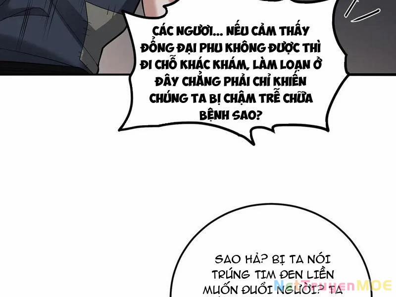 Giết Ta Thêm Vài Lần Nữa, Ta Liền Trở Thành Vô Địch! 58 trang 24