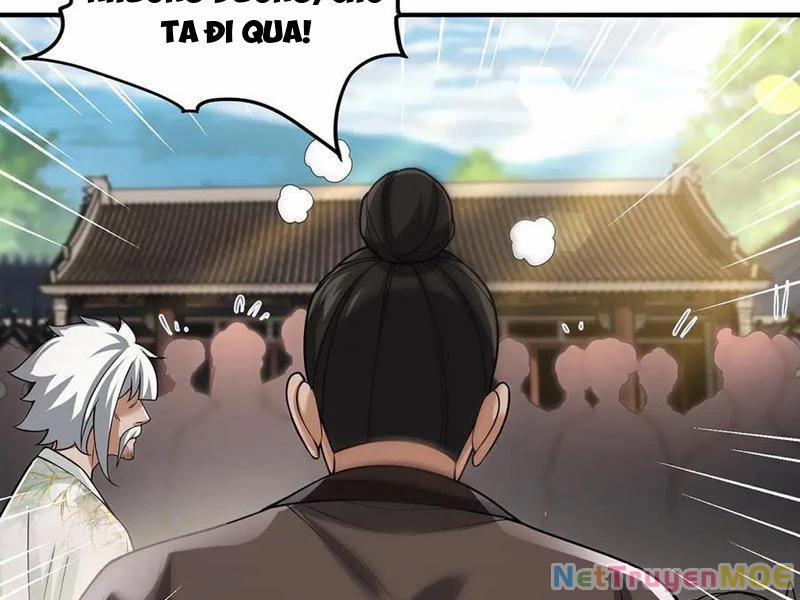 Giết Ta Thêm Vài Lần Nữa, Ta Liền Trở Thành Vô Địch! 58 trang 32