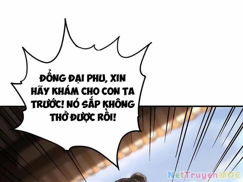 Giết Ta Thêm Vài Lần Nữa, Ta Liền Trở Thành Vô Địch! 58 trang 34