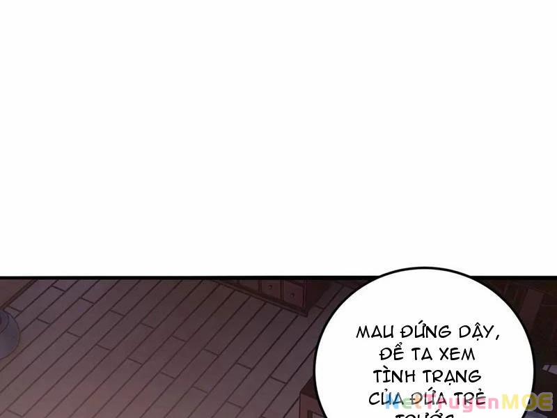 Giết Ta Thêm Vài Lần Nữa, Ta Liền Trở Thành Vô Địch! 58 trang 37