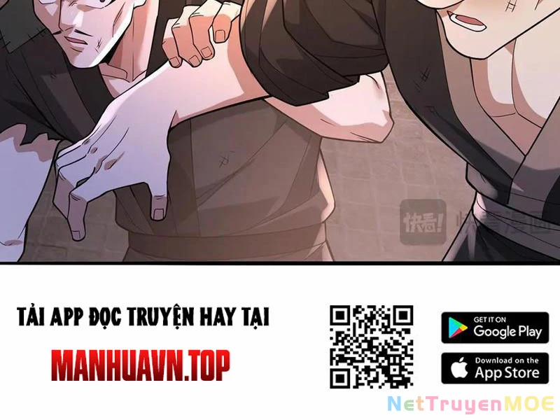 Giết Ta Thêm Vài Lần Nữa, Ta Liền Trở Thành Vô Địch! 58 trang 41