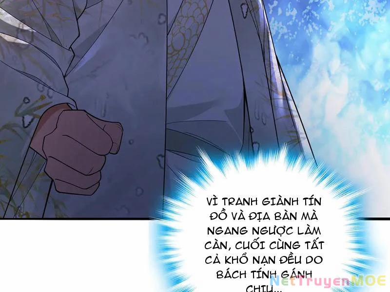 Giết Ta Thêm Vài Lần Nữa, Ta Liền Trở Thành Vô Địch! 58 trang 54