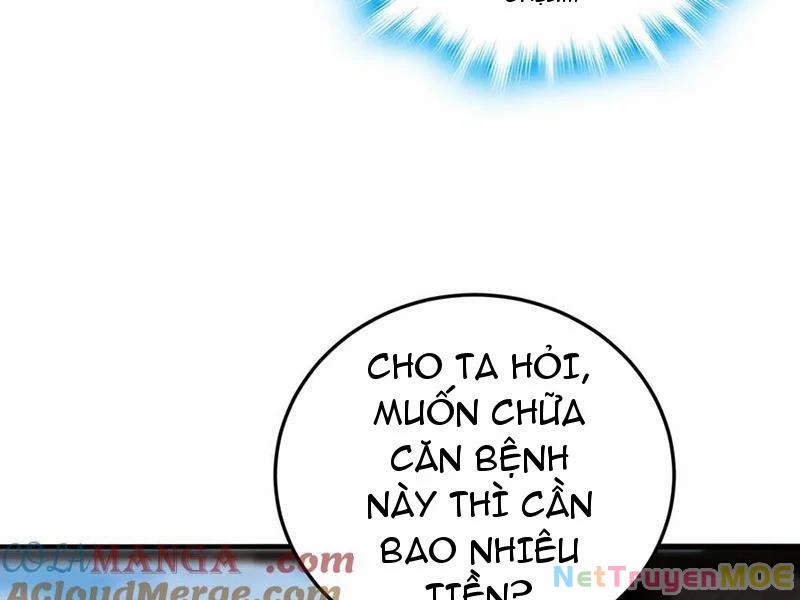 Giết Ta Thêm Vài Lần Nữa, Ta Liền Trở Thành Vô Địch! 58 trang 55