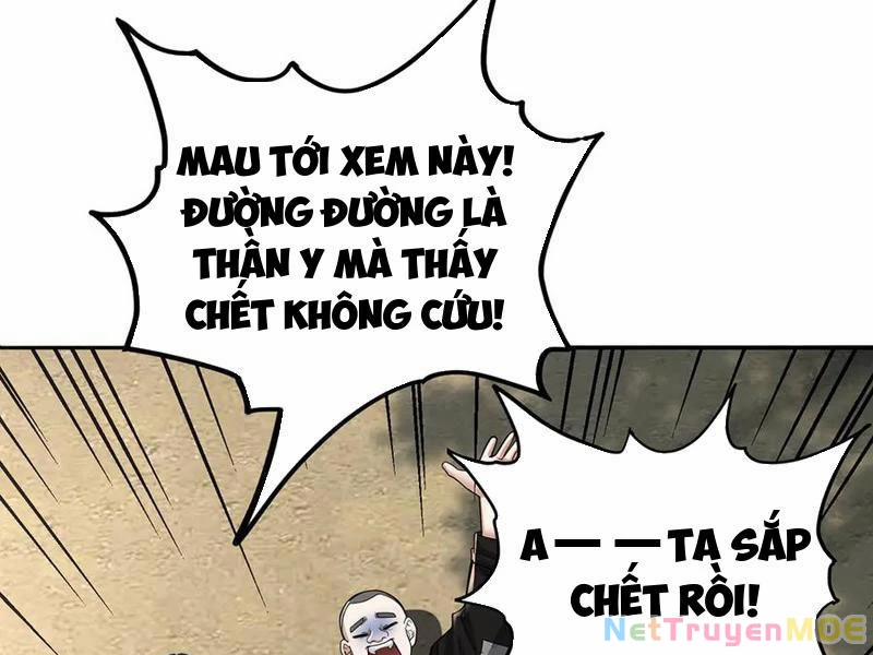 Giết Ta Thêm Vài Lần Nữa, Ta Liền Trở Thành Vô Địch! 58 trang 6