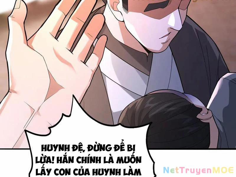 Giết Ta Thêm Vài Lần Nữa, Ta Liền Trở Thành Vô Địch! 58 trang 64