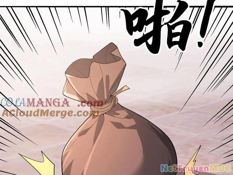 Giết Ta Thêm Vài Lần Nữa, Ta Liền Trở Thành Vô Địch! 58 trang 66