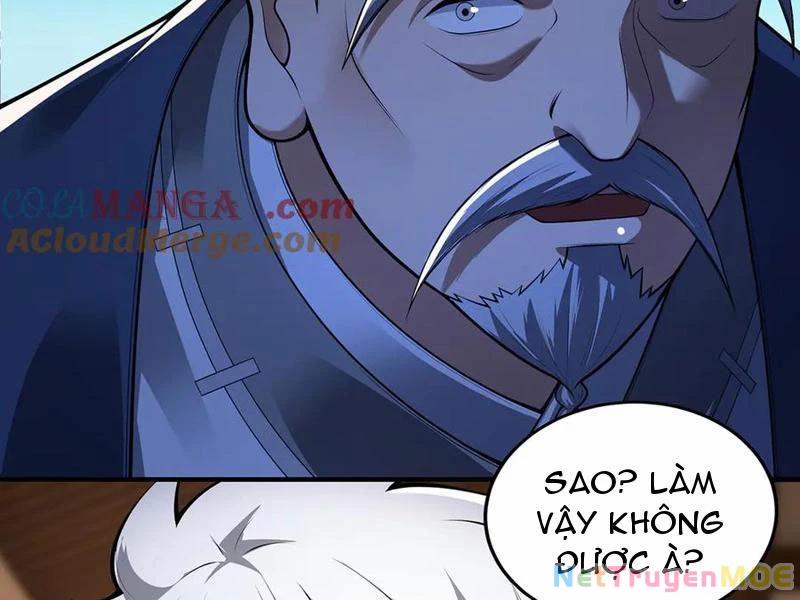 Giết Ta Thêm Vài Lần Nữa, Ta Liền Trở Thành Vô Địch! 58 trang 72
