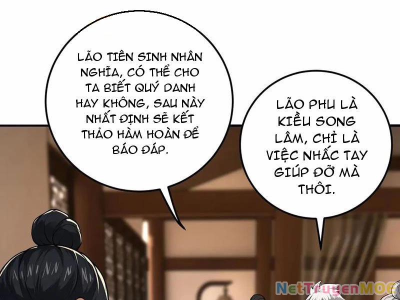 Giết Ta Thêm Vài Lần Nữa, Ta Liền Trở Thành Vô Địch! 58 trang 75