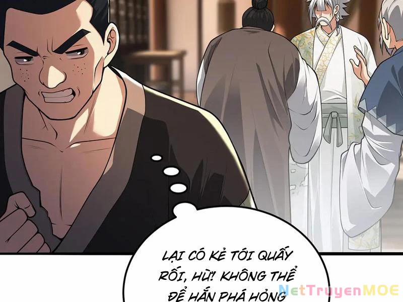 Giết Ta Thêm Vài Lần Nữa, Ta Liền Trở Thành Vô Địch! 58 trang 76