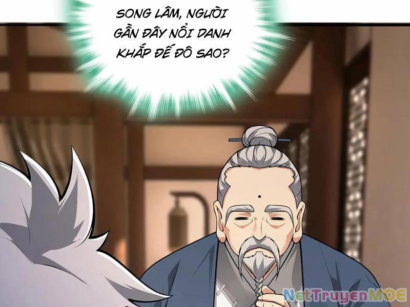 Giết Ta Thêm Vài Lần Nữa, Ta Liền Trở Thành Vô Địch! 58 trang 78