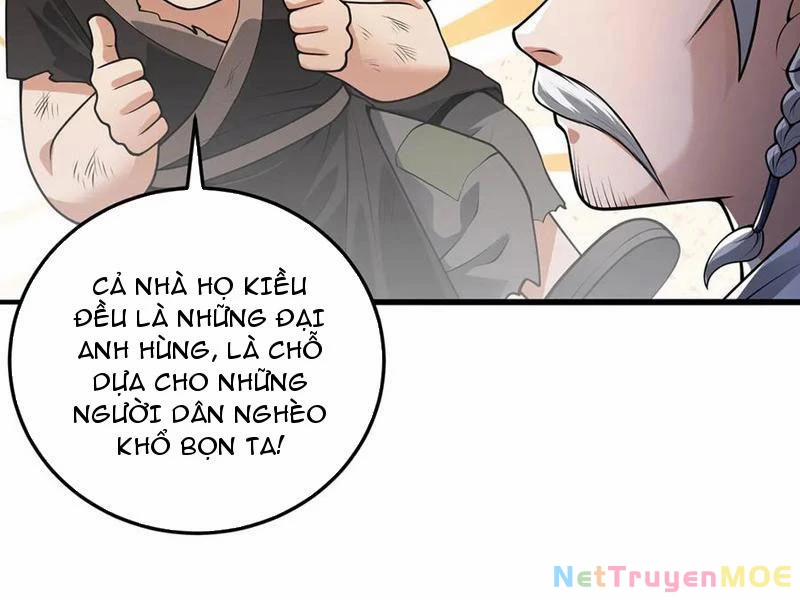 Giết Ta Thêm Vài Lần Nữa, Ta Liền Trở Thành Vô Địch! 58 trang 82