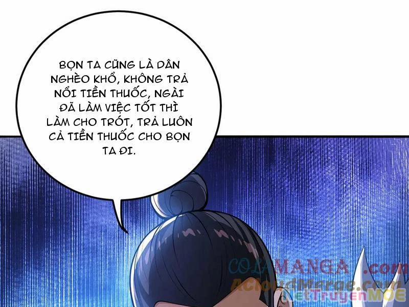 Giết Ta Thêm Vài Lần Nữa, Ta Liền Trở Thành Vô Địch! 58 trang 88
