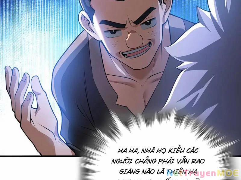 Giết Ta Thêm Vài Lần Nữa, Ta Liền Trở Thành Vô Địch! 58 trang 89